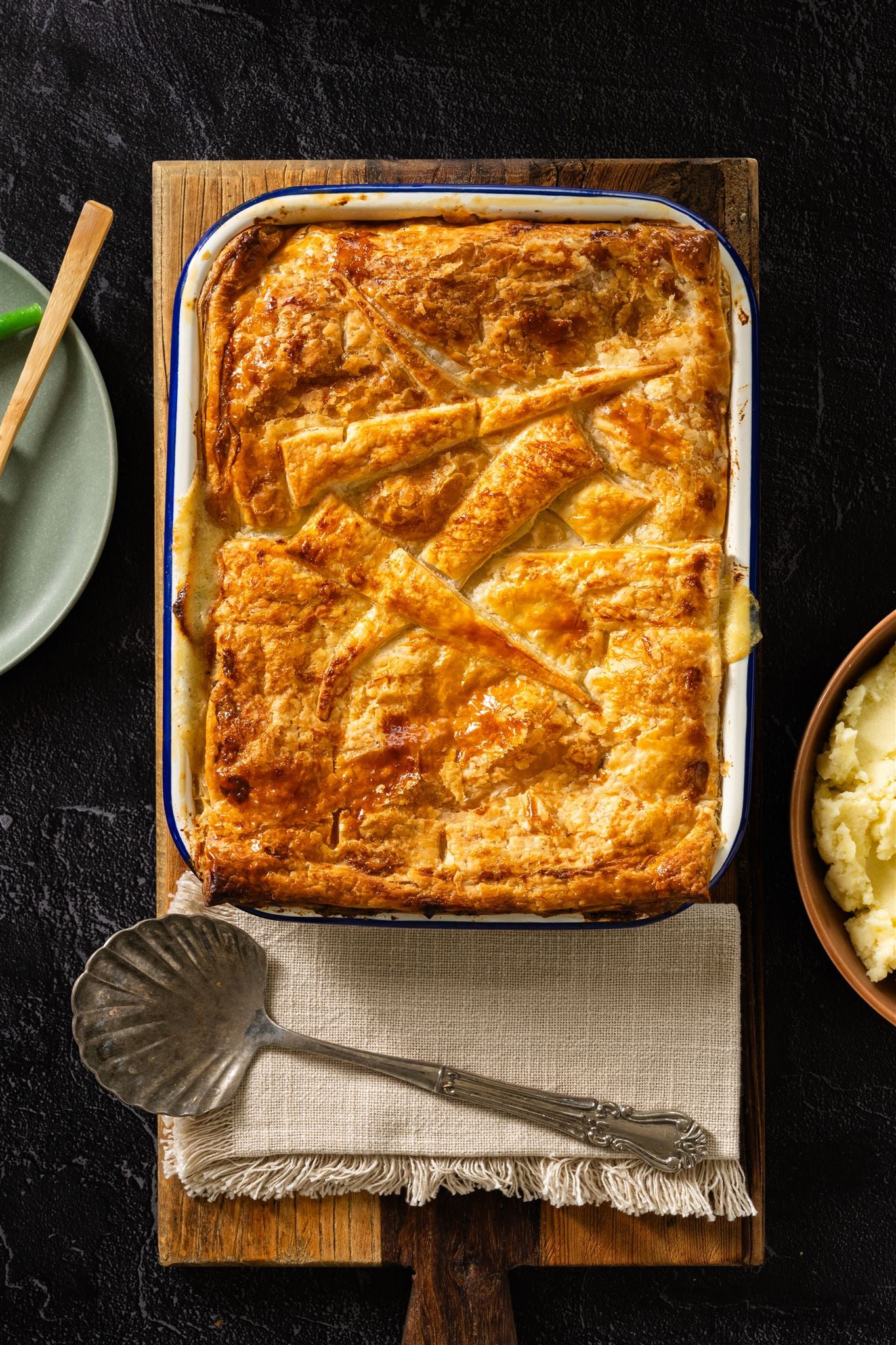 Value Bundle | Ultimate Family Restock