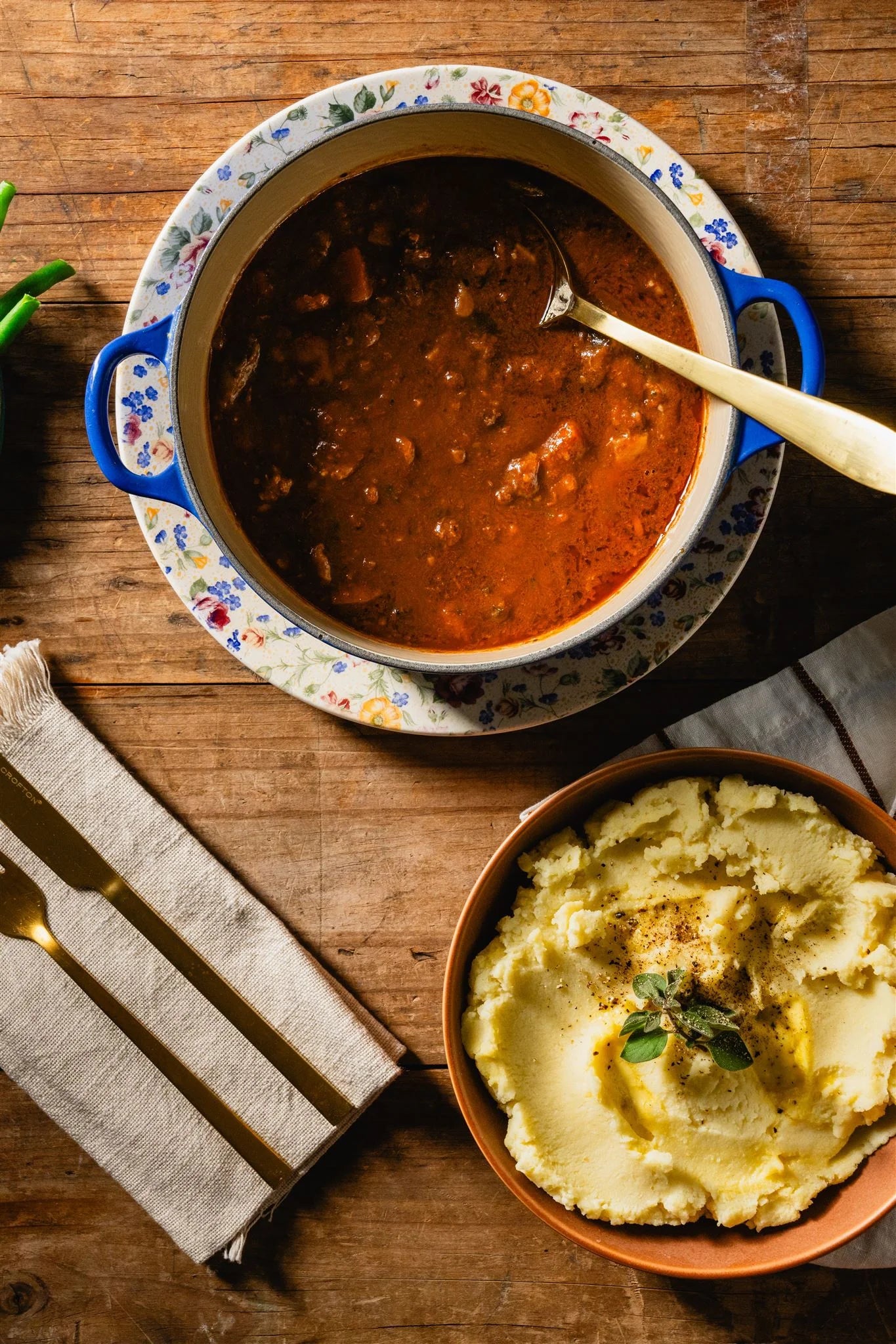 Value Bundle | Ultimate Family Restock