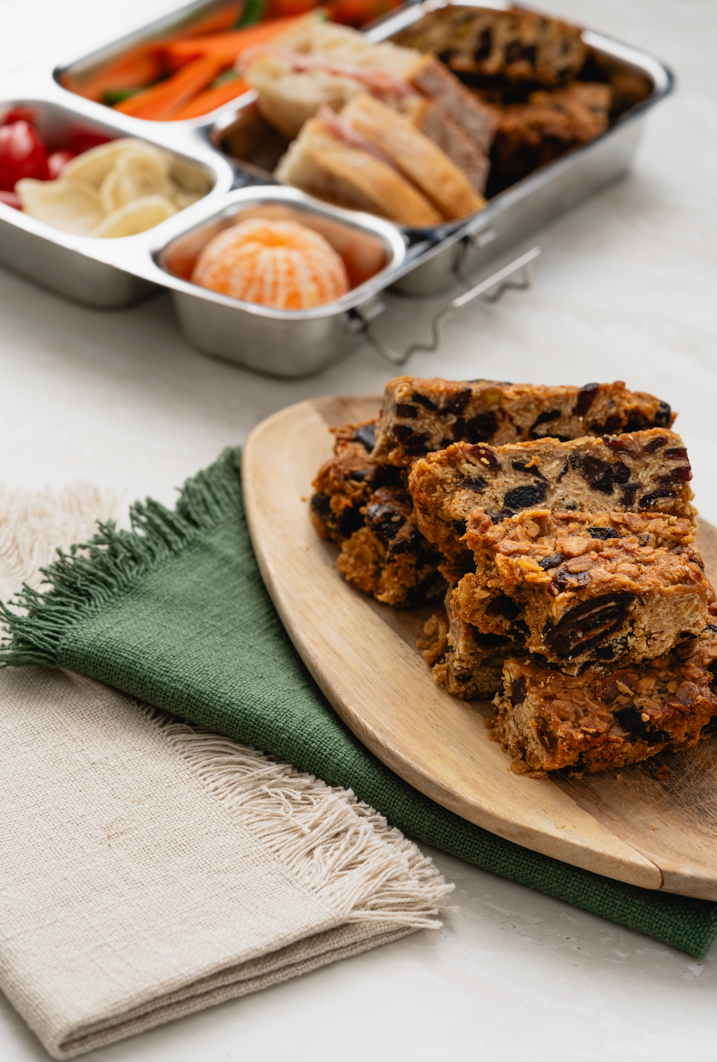 Value Bundle | Ultimate Family Restock