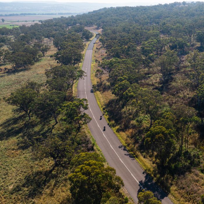 178988_Scenic_Drive_Mudgee_DNSW.jpg