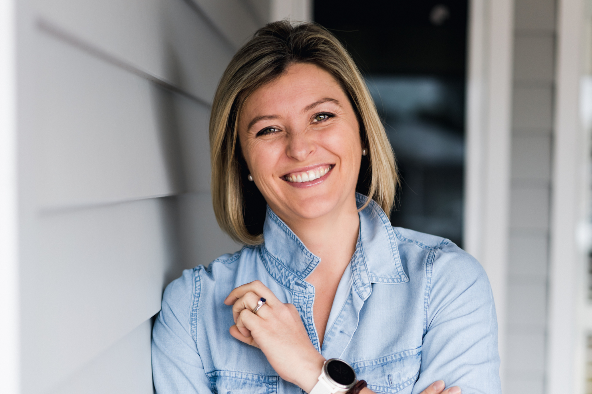 65efd24922510f9cb1a60934_Jane_Robertson_ep_87_1.png