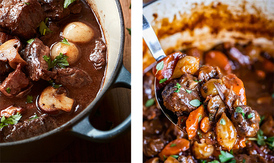 Beef_Bourguignon.png