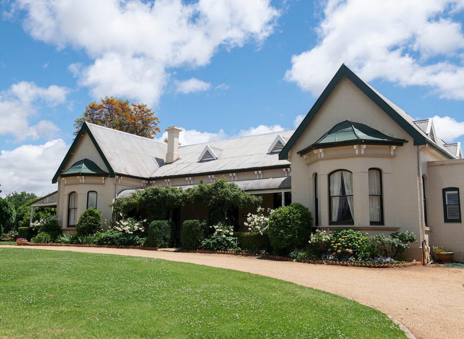 Borambola_Homestead.jpg