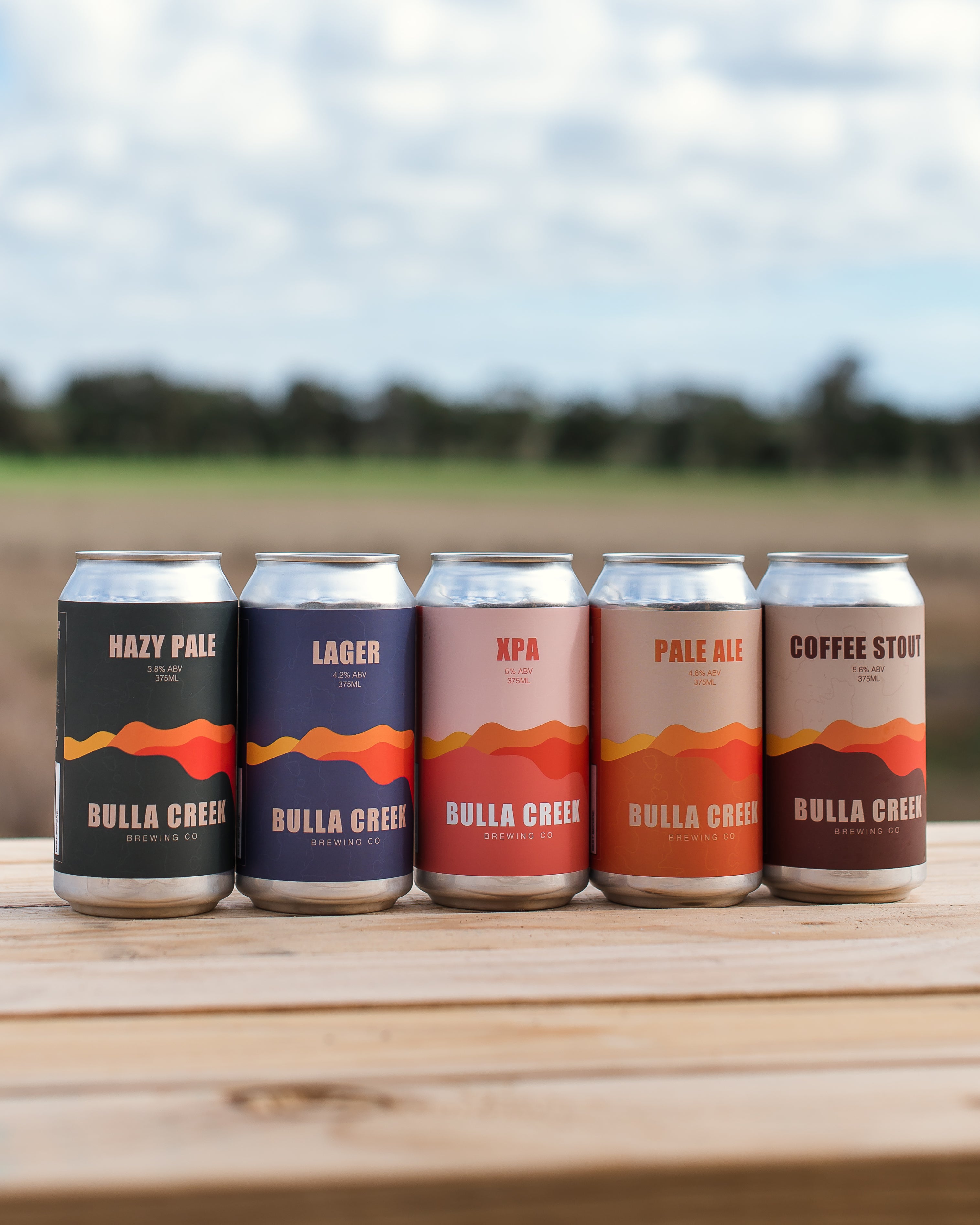 BullaCreek-34_-_Bulla_Creek_Brewing_Co..jpg