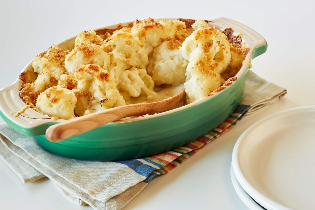 Cauliflower_au_Gratin_76c25df6-6d8a-48e3-b87f-2e9f1dc7cc48.jpg