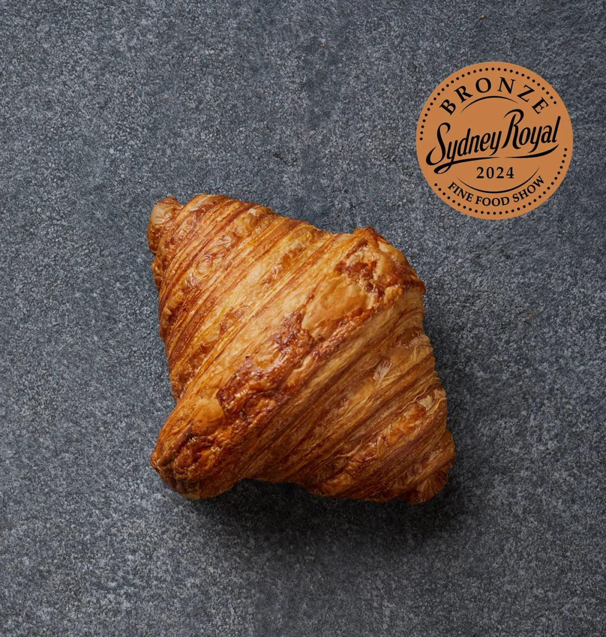 Value Bundle | New Village