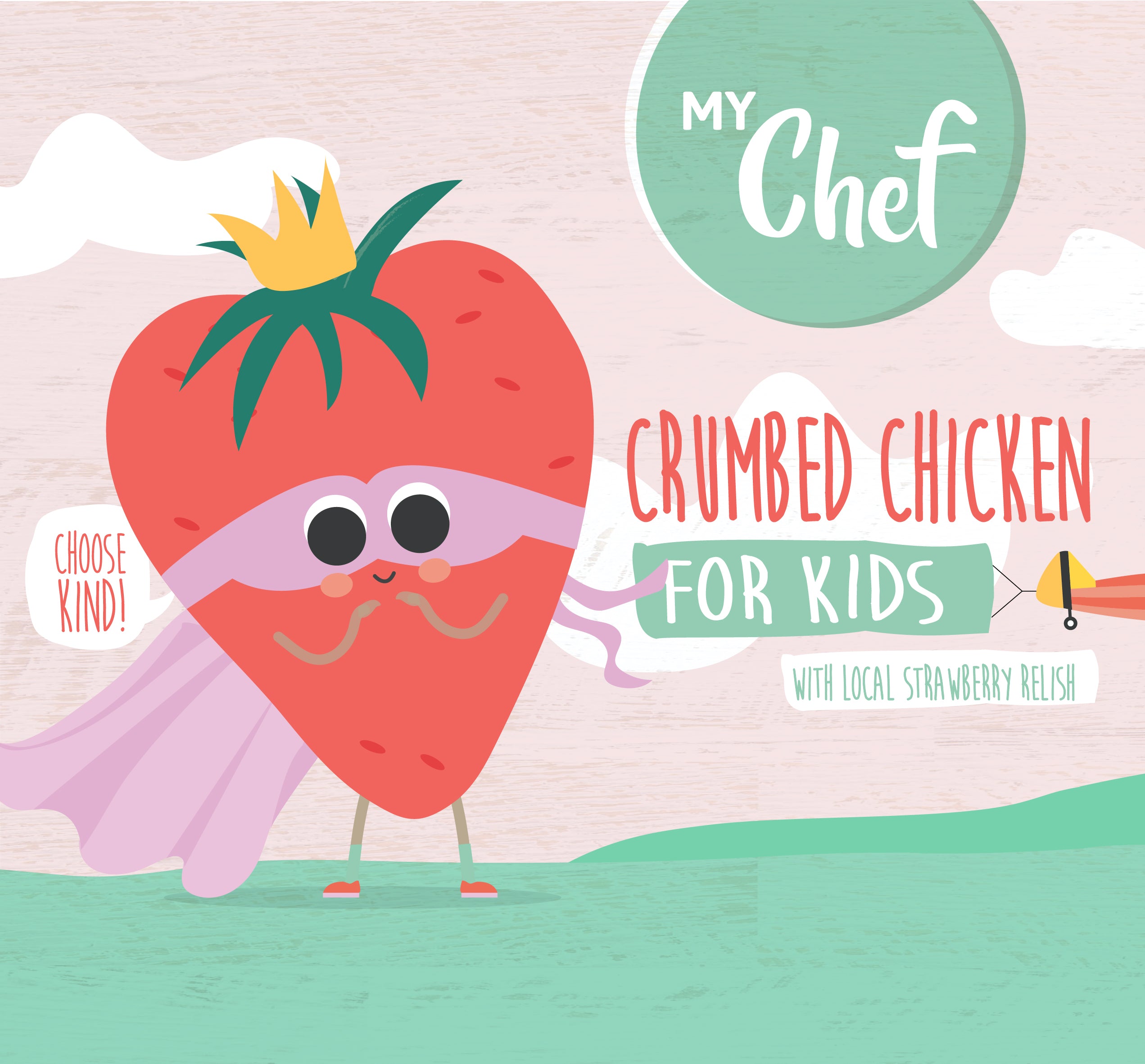 MYC018-Character-Crumbed-Chicken-S3V1-01.jpg