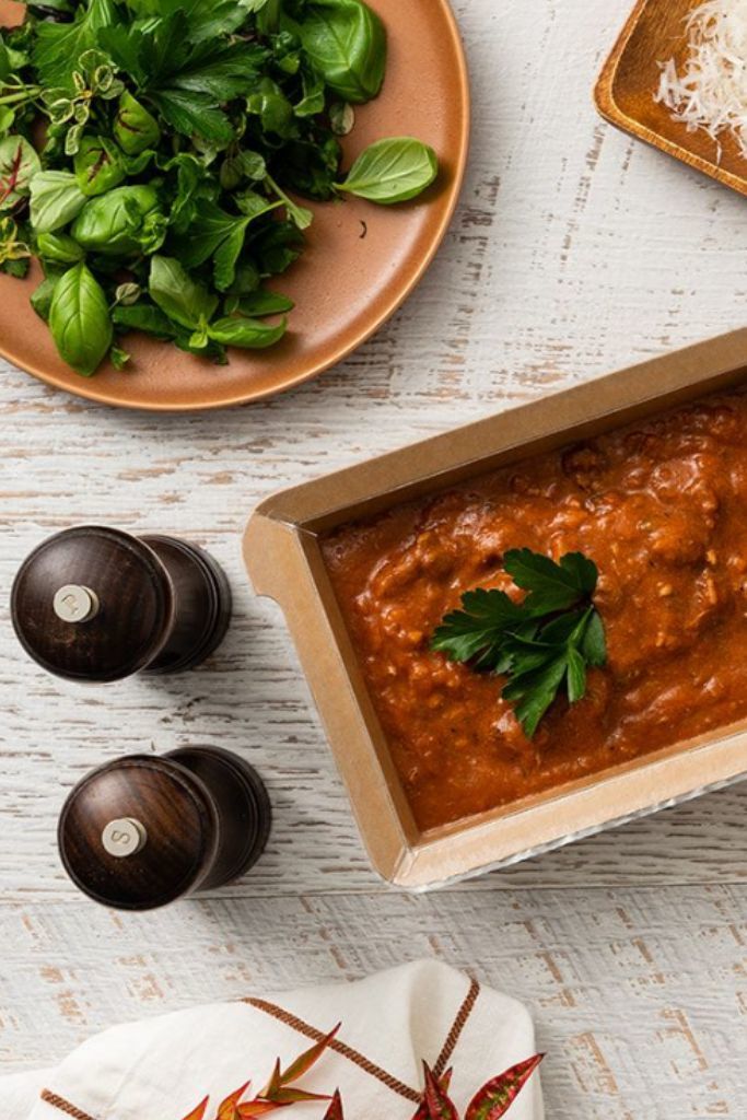 RaguPastaSauce.jpg