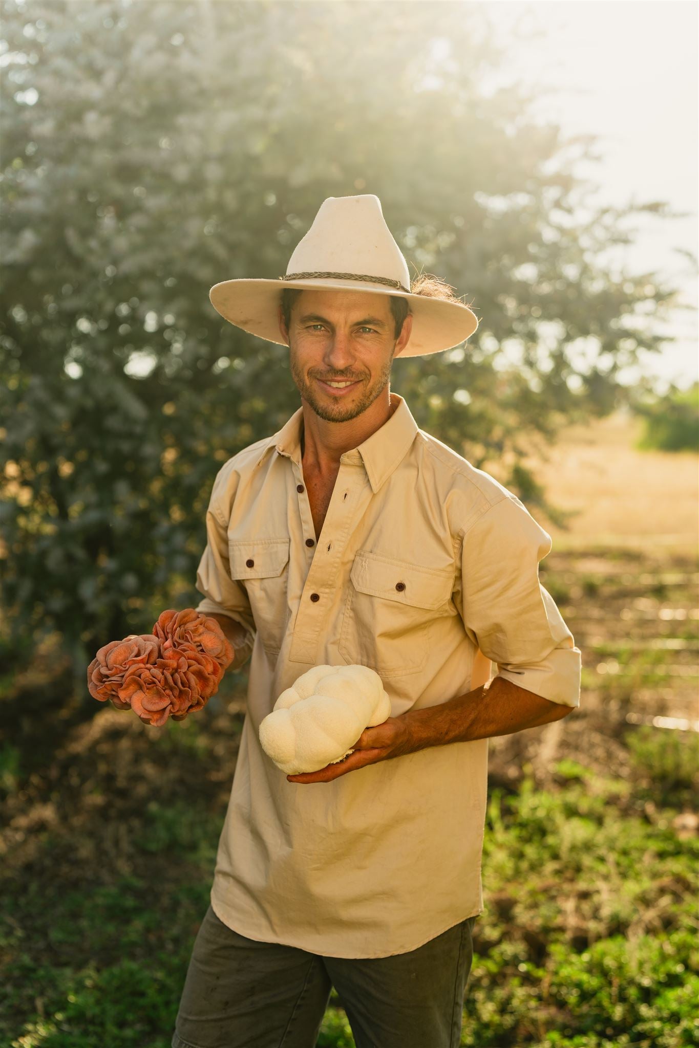 TenThousandHarvests_MATTBEAVER_DSC02825_FINAL_websize_-_Richard_Storrier.jpg