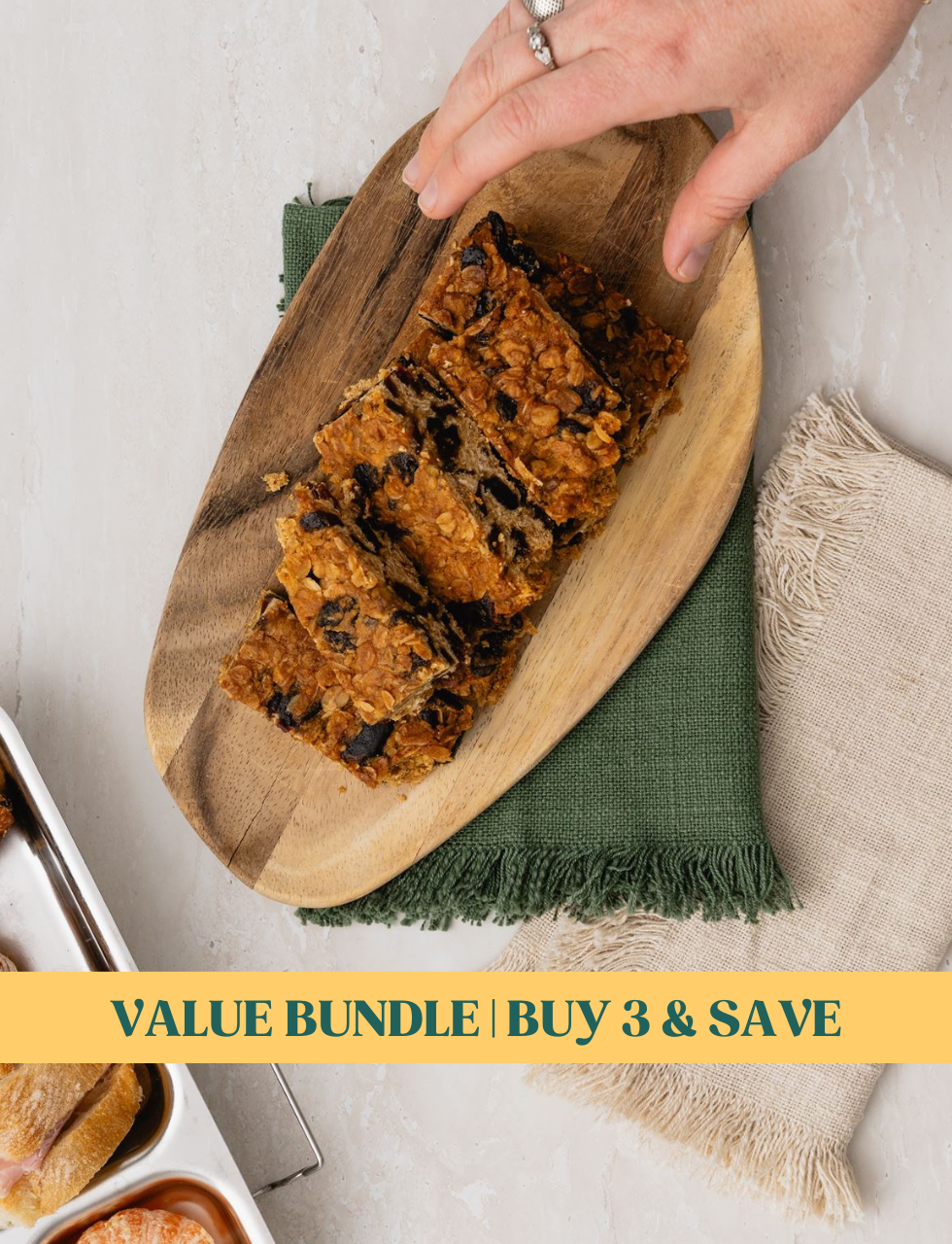 VALUEBUNDLE3Kits_1_481262cf-c087-45d4-94bd-1ba1b62cc8a2.png