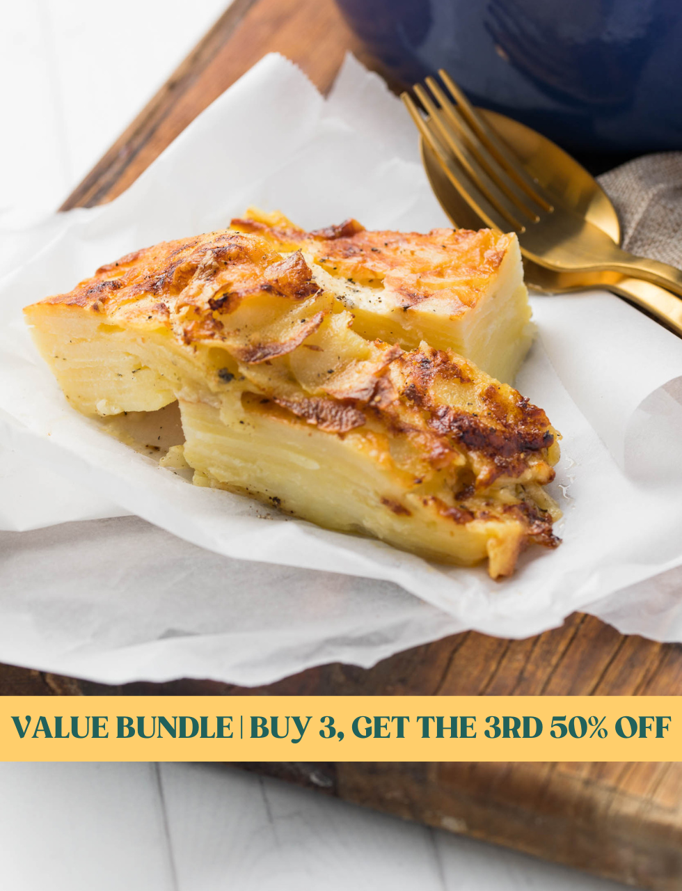 VALUEBUNDLE3Kits_3.png