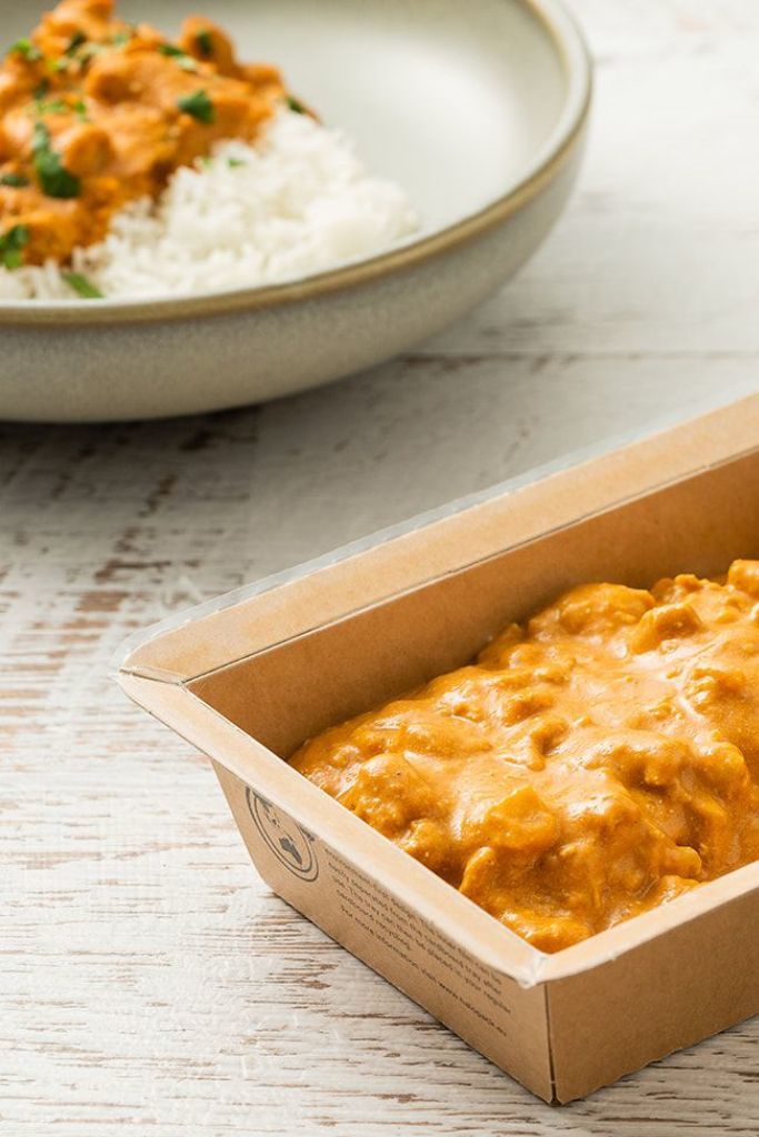 butterchickencurry.jpg