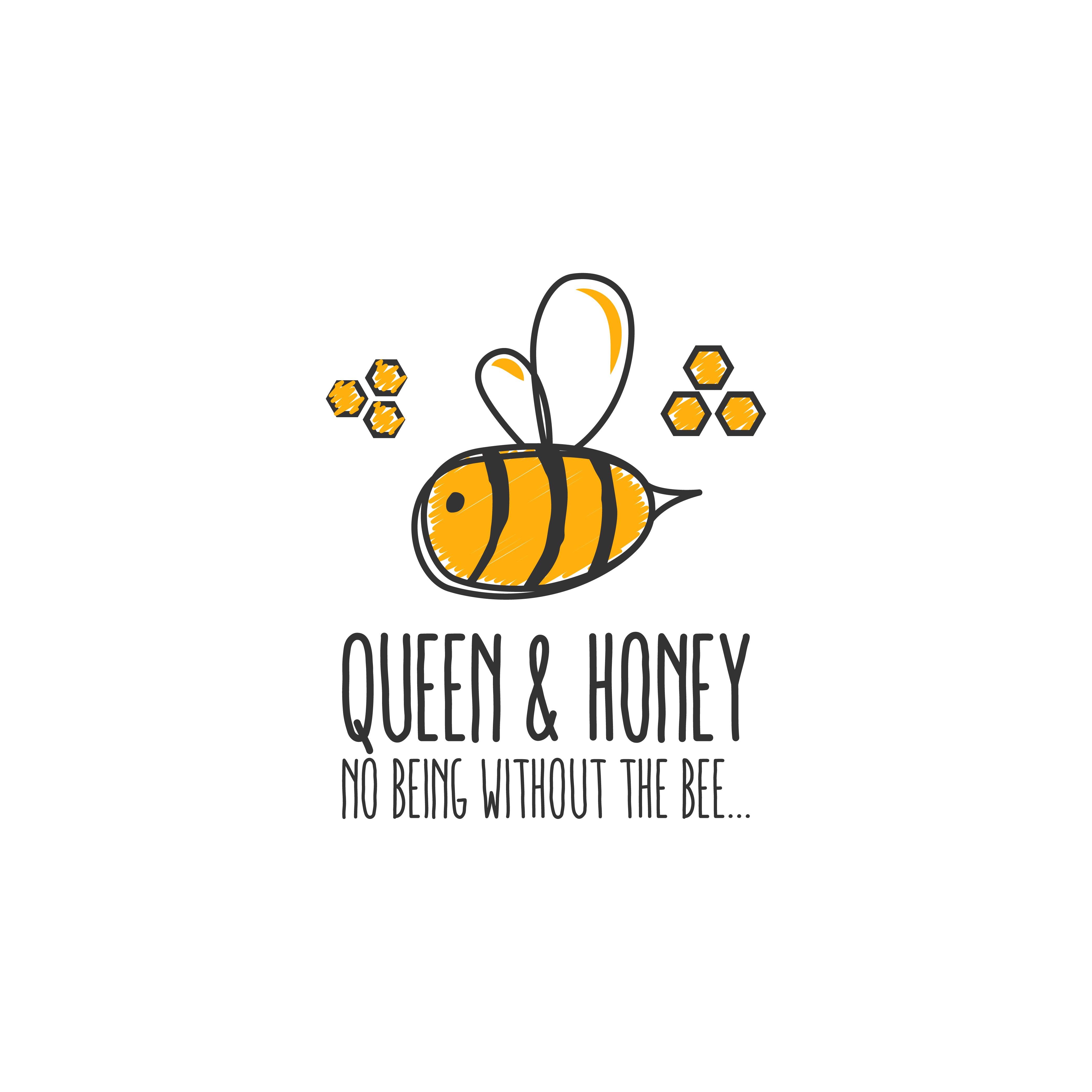 queen_and_honey-01_-_Benjamin_Hinkelmann.jpg